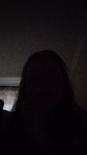 блог