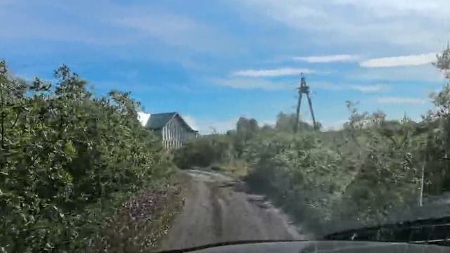 video-23-07-26-11-07 смотреть онлайн