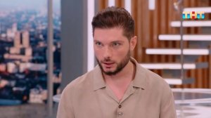 Хлорофилл, пептиды, магний: развеиваем мифы о БАДах