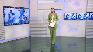Вести-24. Башкортостан - 23.07.2026