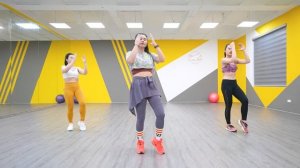 Eva Fitness 251001