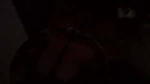 обе сели,но это не помешало