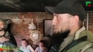 Полный выпуск новостей от 22.07.2026