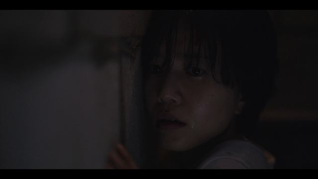 Супруг 2 серия смотреть онлайн