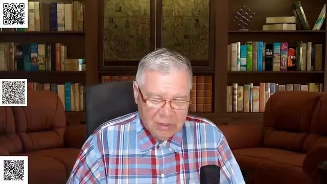 Перевал Дятлова. Письма Зины Колмогоровой смотреть онлайн