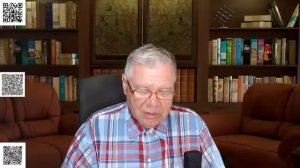 Перевал Дятлова. Письма Зины Колмогоровой
