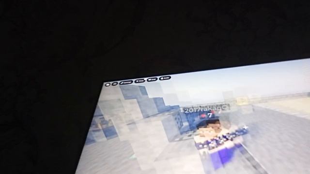 играем в роблокс:) смотреть онлайн