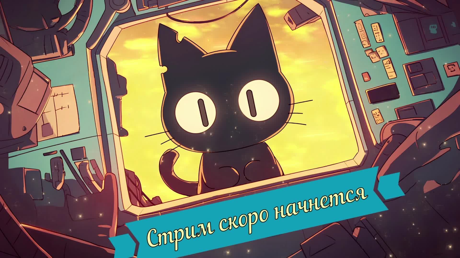 Русская рыбалка 4. Ловим рыбку, фарм на новые снасти, слушаем музыку. смотреть онлайн