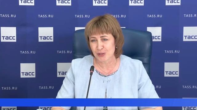 Около 300 выпускников школ в Свердловской области набрали сто баллов на ЕГЭ смотреть онлайн