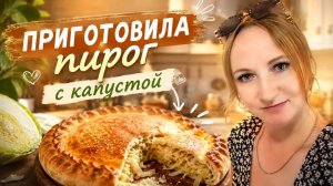 Официально Я. 22 июля 2026 г.