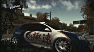 Need for Speed - Most Wanted 2026-07-23 20-20-10