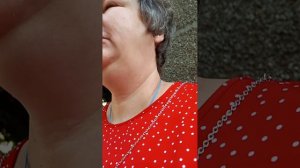 ПОЧАПАЛА