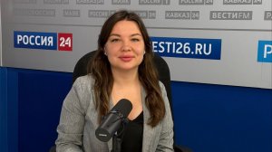 «Утреннее шоу»: зависимости от гаджетов у детей