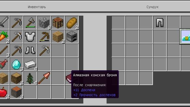 Я выжил с жутким сталкером и это самый страшный мод с которым я играл. смотреть онлайн