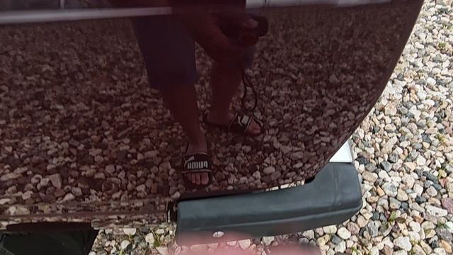 2105.mp4 смотреть онлайн