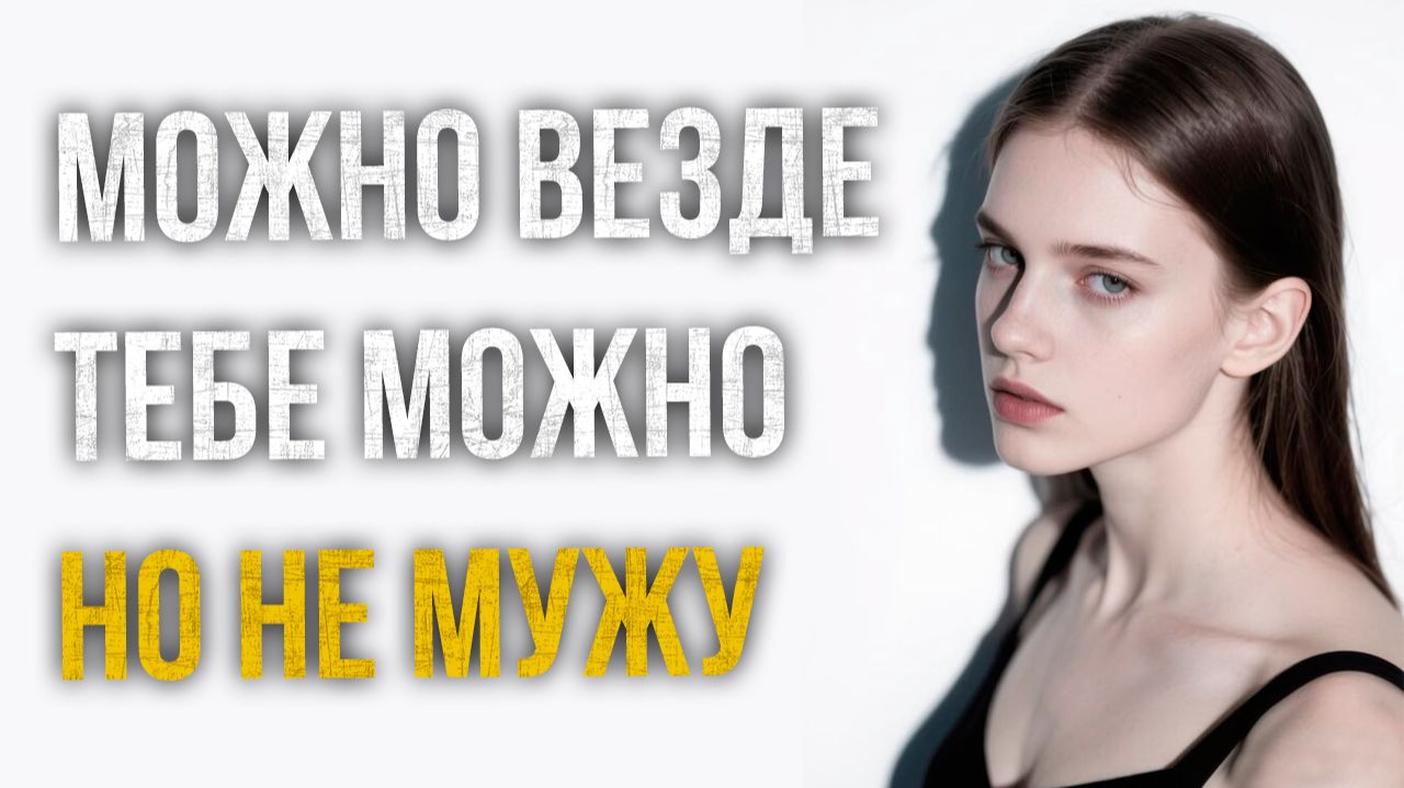 Истории измен - Тебе можно везде смотреть онлайн