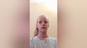 Вслед за мечтой (клип)