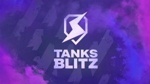 TANKS BLITZ #3 СНОВА В ТАНКИ! СНОВА В БОЙ!