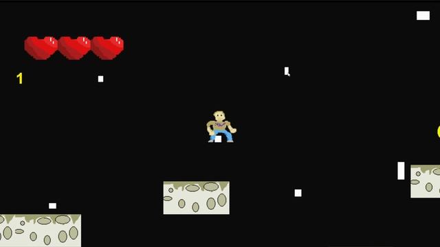 construct 3 смотреть онлайн
