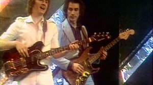 Юрий Антонов и группа Аракс - Не забывай 1980