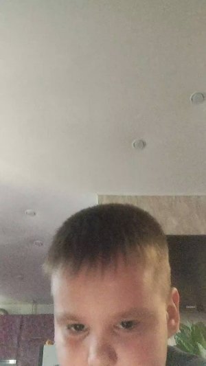 Стрим 2 шашлычковый урожай два