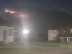 иду домой с гулянок
