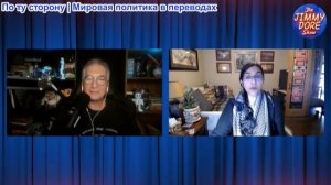 Шоу Джимми Доре – Кшама Савант ответила на критику после того, как ее проигнорировали в программе