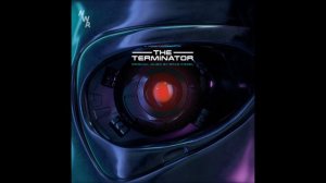 Brad Fiedel - Arm & Eye Surgery (The Terminator OST)