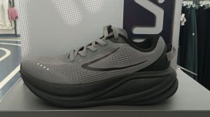Кроссовки мужские FILA Sp X-Glide (  Беговые пушечки Коллекция  2026 )