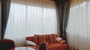 Телешово