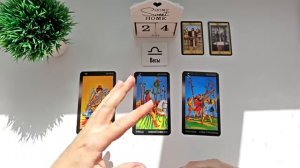 КАРТА ДНЯ 🔴 24 июля 2026 🚀 На колоде карт ТАРО🌞ВСЕ ЗНАКИ ЗОДИАКА/ Прогноз на день