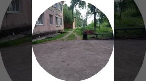 18+ на лавочке 23.07.2027