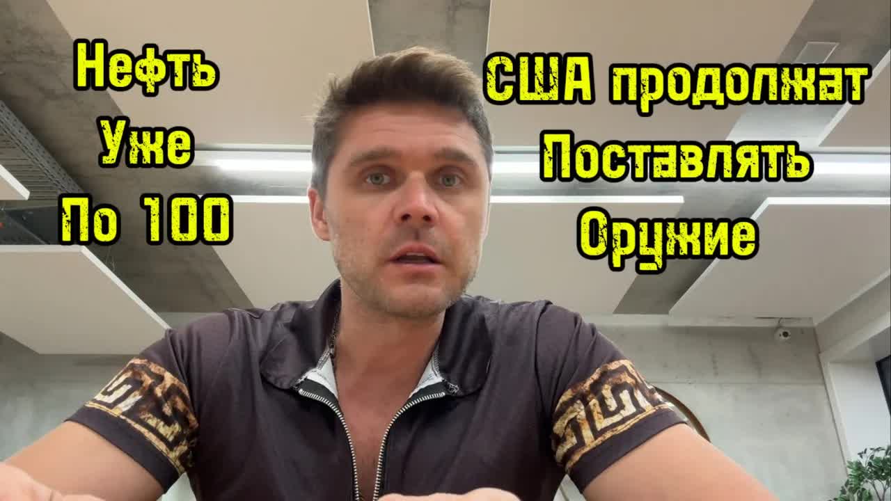 АТАКА НА АЗС С АВТО В БЕЛГОРОДЕ! ДРАПАТЫЙ ПРОШЕЛСЯ ПО ЖИТЕЛЯМ ДОНЕЦКА! смотреть онлайн
