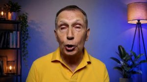 КАК ЗАБЫТЬ БЫВШУЮ И НАЧАТЬ ЖИЗНЬ ЗАНОВО