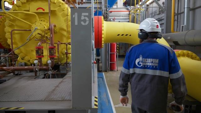 Высокие стандарты работы и стабильный результат