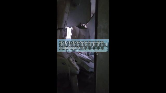 ЧАСТНАЯ КВАРТИРА В КРАСНОДАРЕ! смотреть онлайн