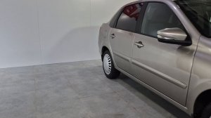 лада 8953