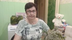 СОН В РУКУ ✅ ИЛИ БЕС В РЕБРО ✅ ВОПРОС
