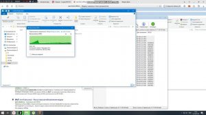 СДЕЛАЛ ГАЙД ПО УСТАНОВКЕ WOT 0.8.2,ПО ПРОСЬБЕ ПОДПИСЧИКОВ