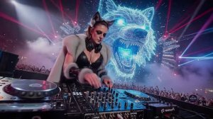Best of Techno House & Hard Techno Bass   Full Set Mix 2026 🔥