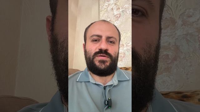 Что на самом деле означает слово «Аминь»? Глубокий разбор