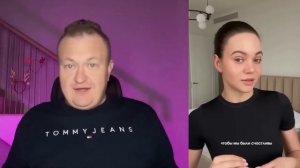 КАК ВЫБРАТЬ БОГАТОГО