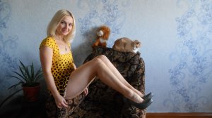 таким красавицам есть что показать нам что посмотреть видео с девушками онлайн