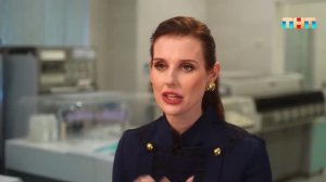 Вакцина от рака: когда лучше ставить прививку от ВПЧ?
