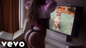 BONES - Cullinan, Dirt, BlackMold, RampartRange (DEELIZE & KEAN DYSSO Remix) Deep House Remix 2026