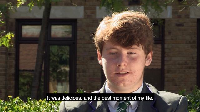 PREPARE_7 _Video With Subtitile_07