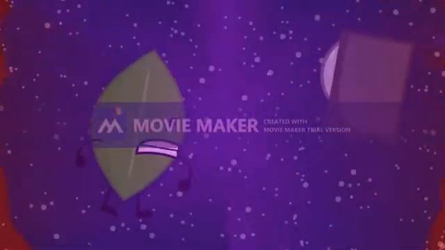 The Real 953 Render Pack Round 18 Session Major (Instructions at Description) смотреть онлайн