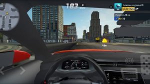 ГОНКИ тачки  мультик игра 👾🎮    гонки NFS GTA 2026