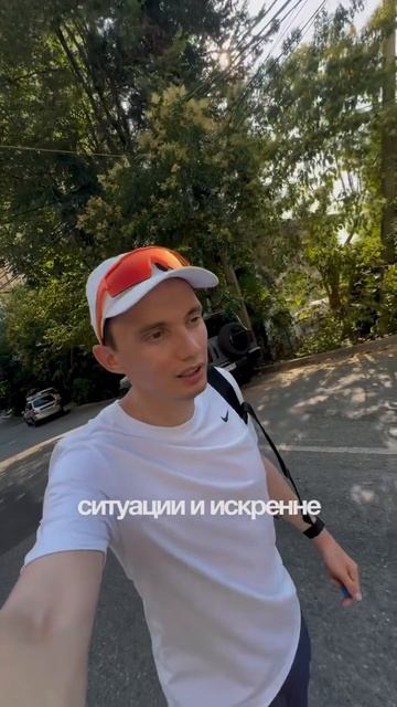 Продажа сама придет?! Нет, конечно. Тем более сейчас.