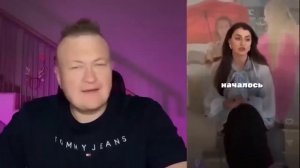 БОГАТЫЙ САМ ТЕБЯ НАЙДЕТ